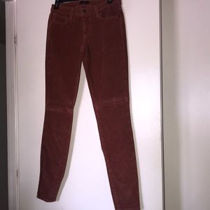 bebe jeans